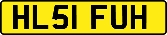 HL51FUH