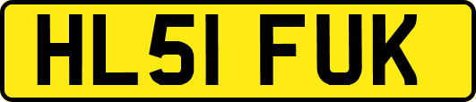 HL51FUK