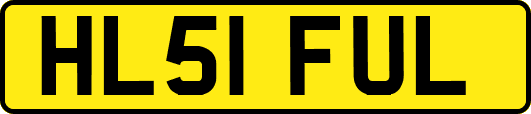 HL51FUL