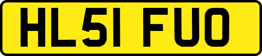 HL51FUO