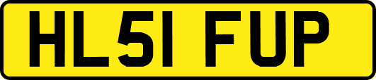 HL51FUP