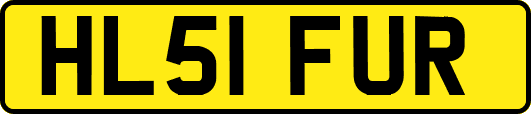 HL51FUR