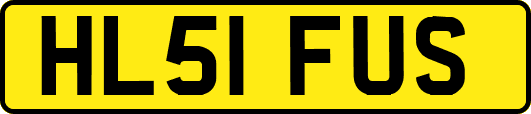 HL51FUS