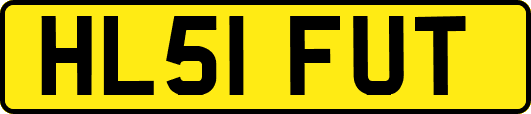 HL51FUT