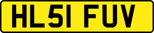 HL51FUV