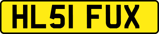 HL51FUX