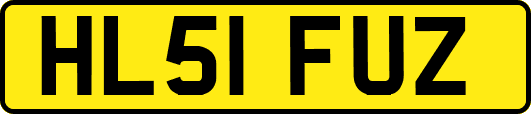 HL51FUZ