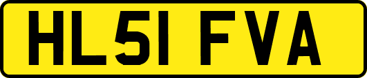 HL51FVA