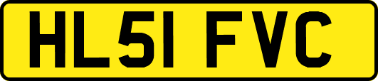 HL51FVC