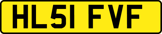 HL51FVF