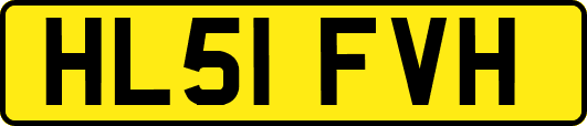 HL51FVH