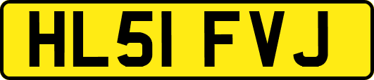 HL51FVJ