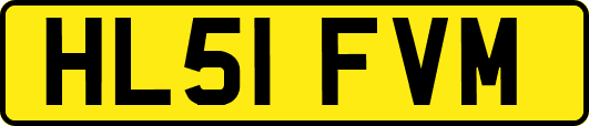 HL51FVM