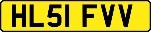 HL51FVV