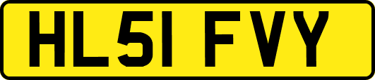 HL51FVY