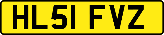 HL51FVZ
