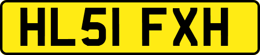 HL51FXH