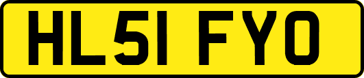 HL51FYO