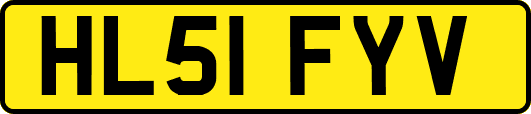 HL51FYV
