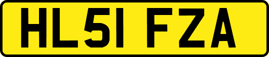HL51FZA