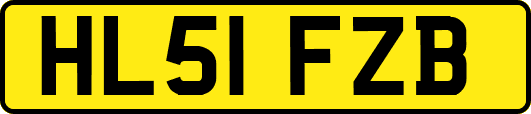 HL51FZB