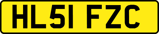 HL51FZC