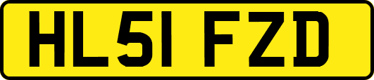 HL51FZD