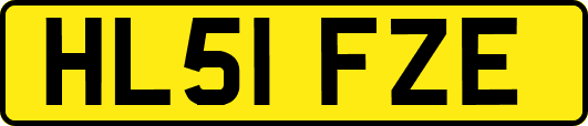 HL51FZE