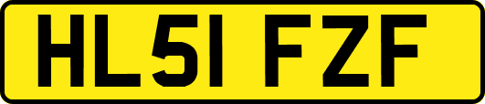 HL51FZF