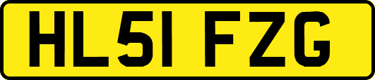 HL51FZG