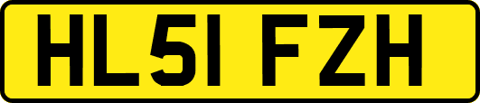 HL51FZH