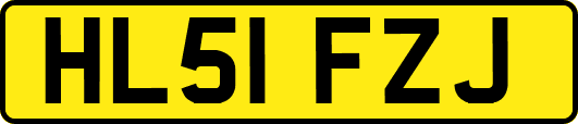 HL51FZJ