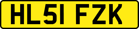 HL51FZK