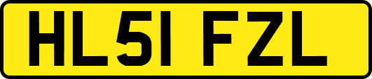 HL51FZL