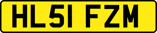 HL51FZM