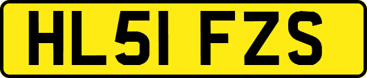 HL51FZS