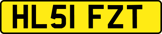 HL51FZT