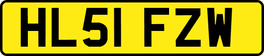 HL51FZW