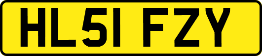 HL51FZY