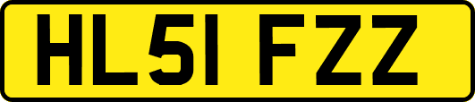 HL51FZZ