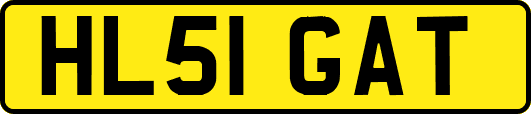 HL51GAT