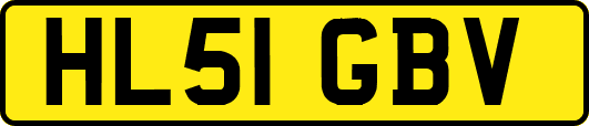 HL51GBV