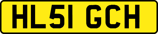 HL51GCH