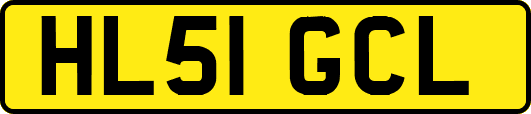 HL51GCL
