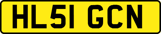 HL51GCN