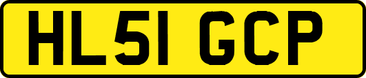 HL51GCP