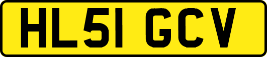HL51GCV
