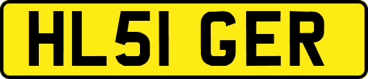 HL51GER