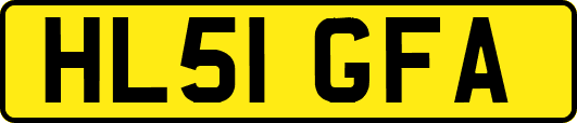 HL51GFA