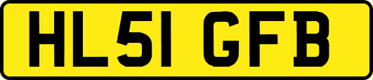 HL51GFB